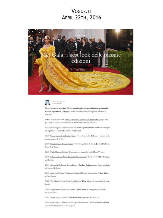 GUO PEI - PRESS CLIPPINGS 2016 - SELECTION 14062016.154.jpeg