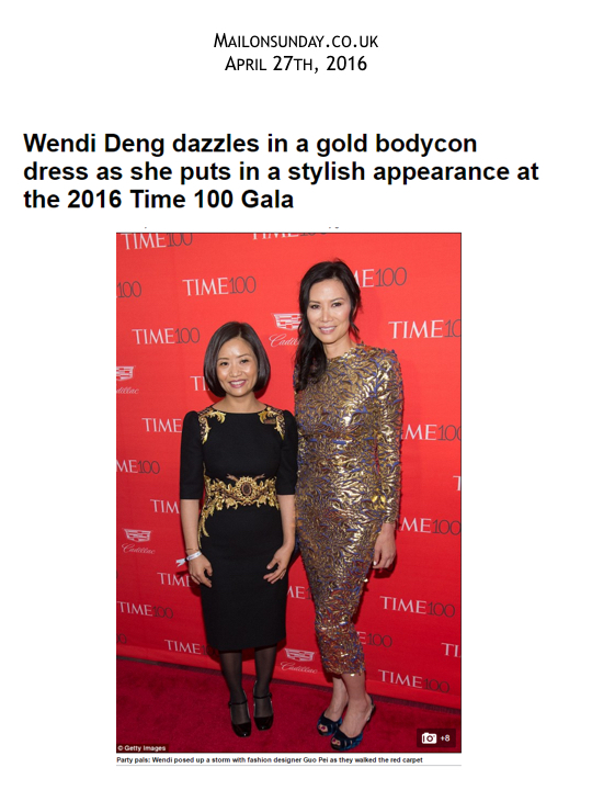GUO PEI - PRESS CLIPPINGS 2016 - SELECTION 14062016.158.jpeg