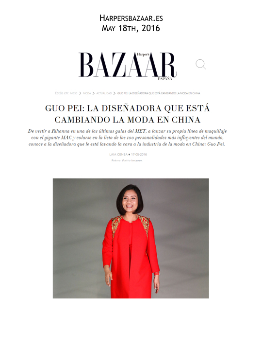 GUO PEI - PRESS CLIPPINGS 2016 - SELECTION 14062016.160.jpeg