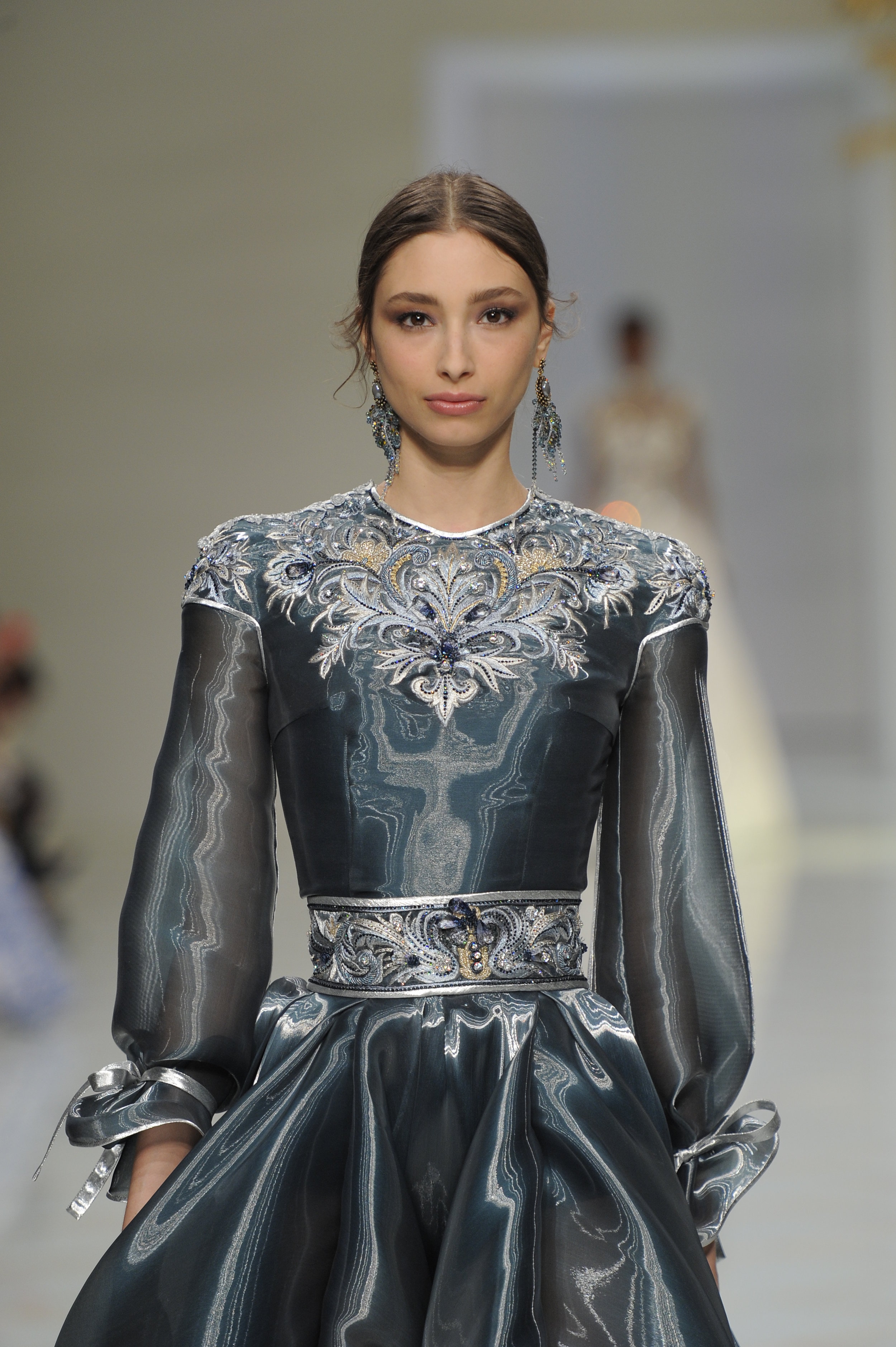 Valentino платье ss23. Occasion wear