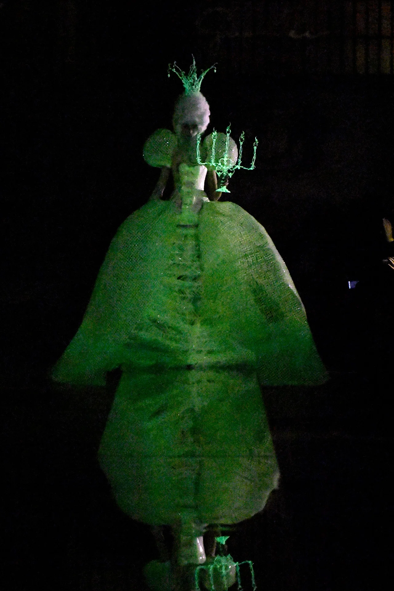 Guo-Pei-ss2017_1.jpg