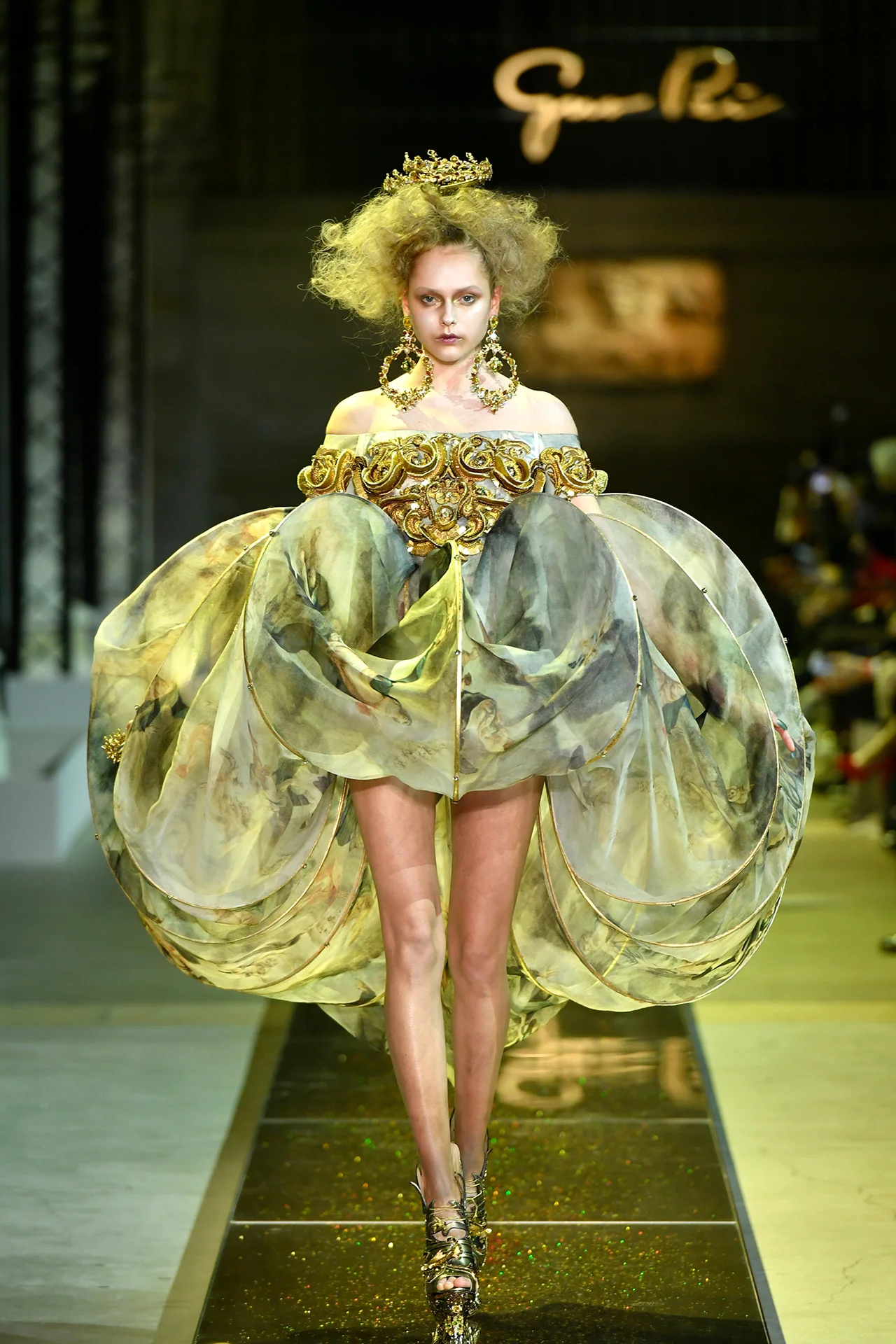 Guo-Pei-ss2017_7.jpg