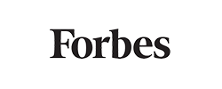 forbes.png