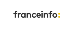 franceinfo.png