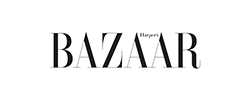 Harper's_Bazaar.png