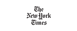 NYT.png