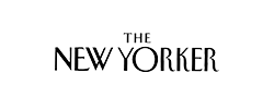 The-new-yorker.png