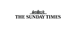 The-Sunday-TImes.png