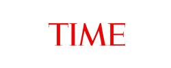 TIME.png