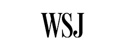 WSJ.png