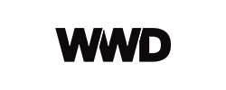 WWD.png