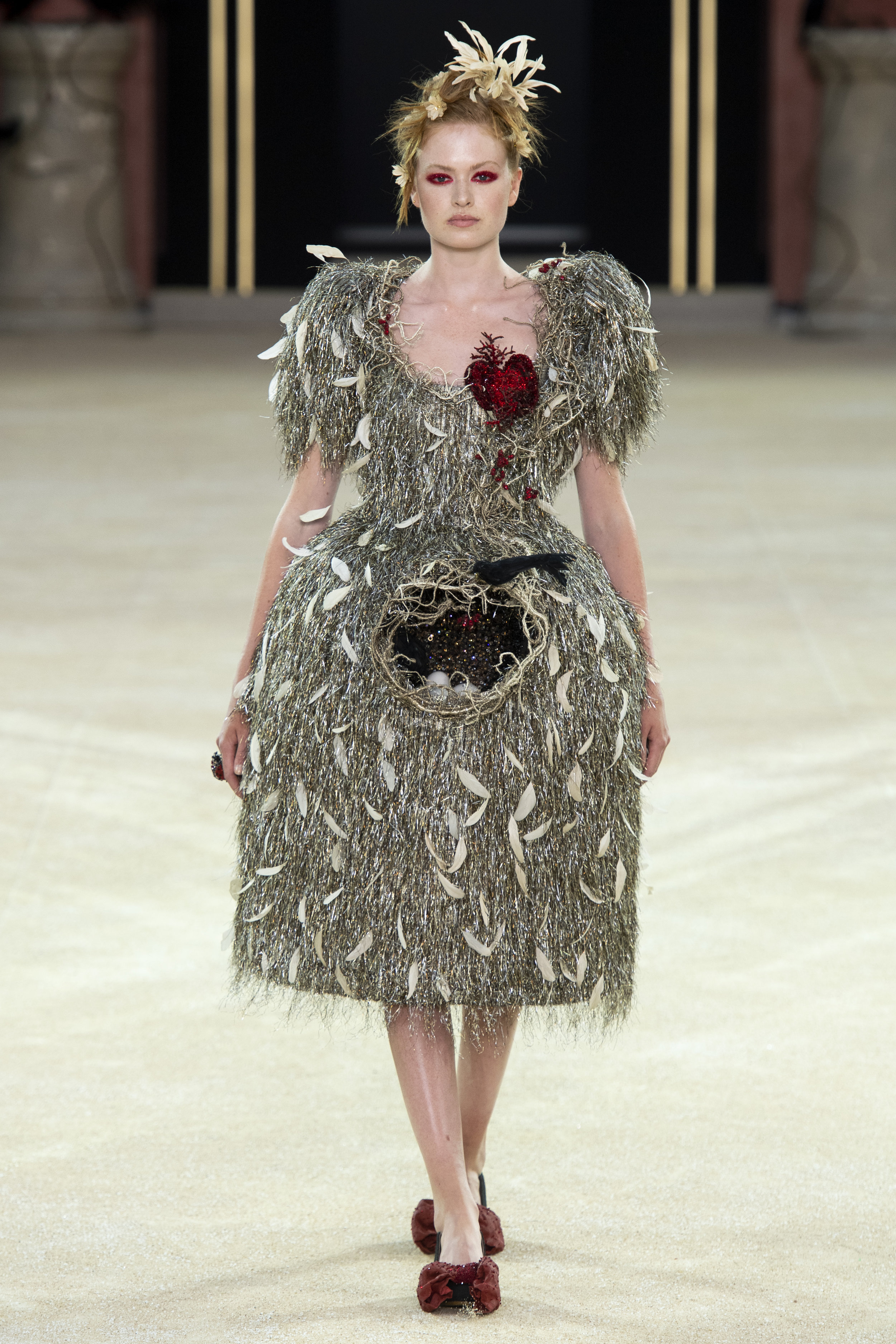 Guo_Pei_AW1920_Look_19.jpg