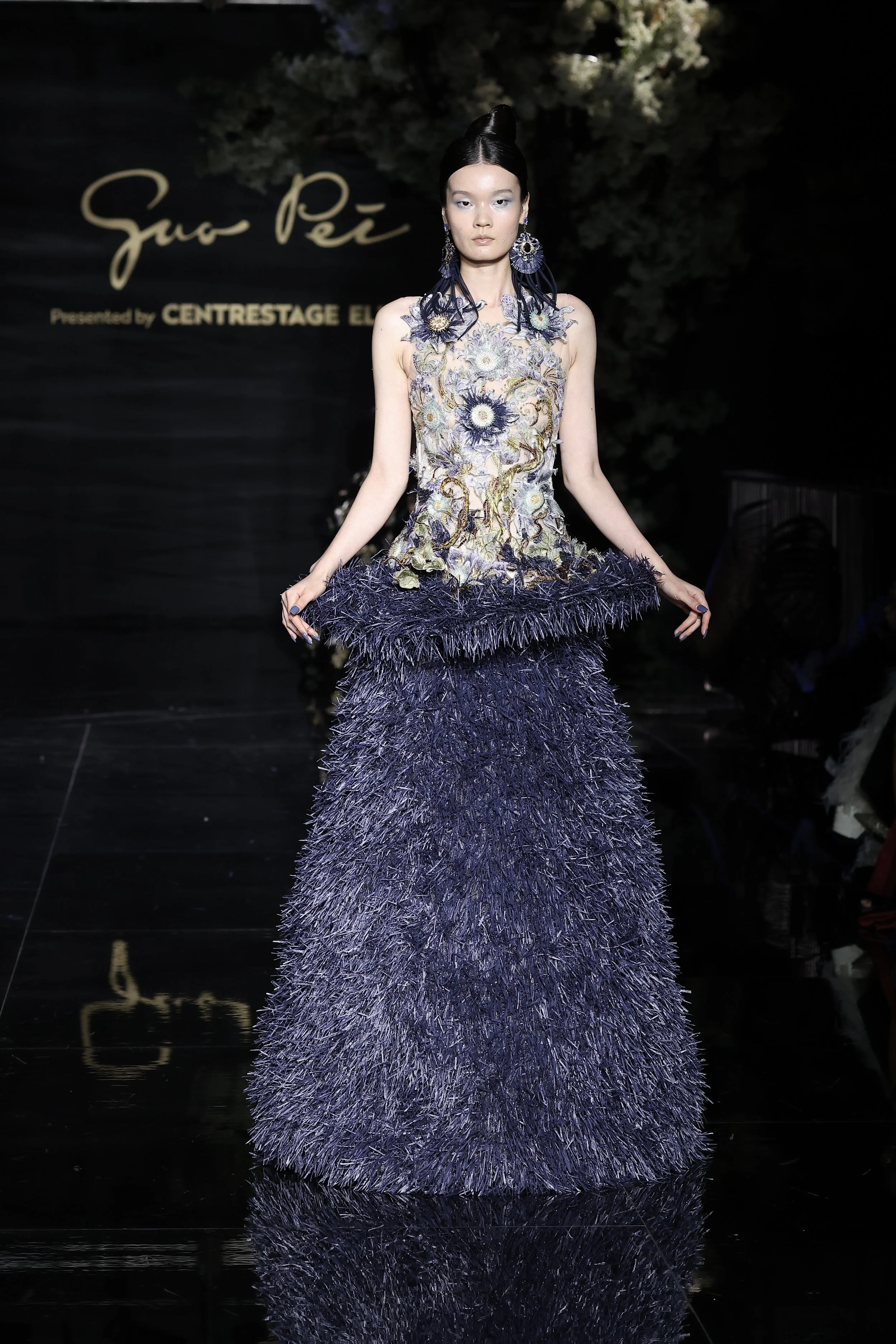 look 21.JPG