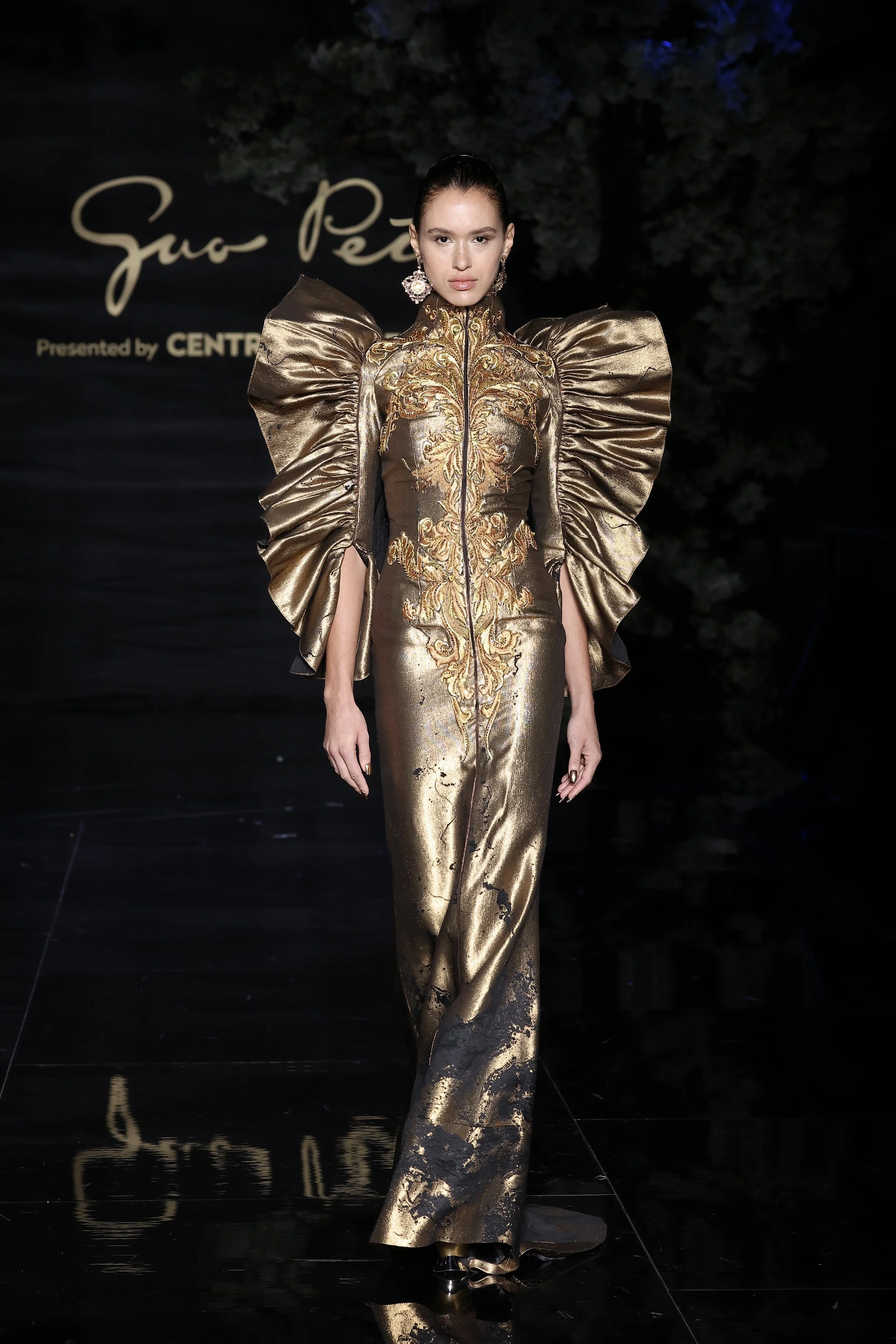 look 30.JPG