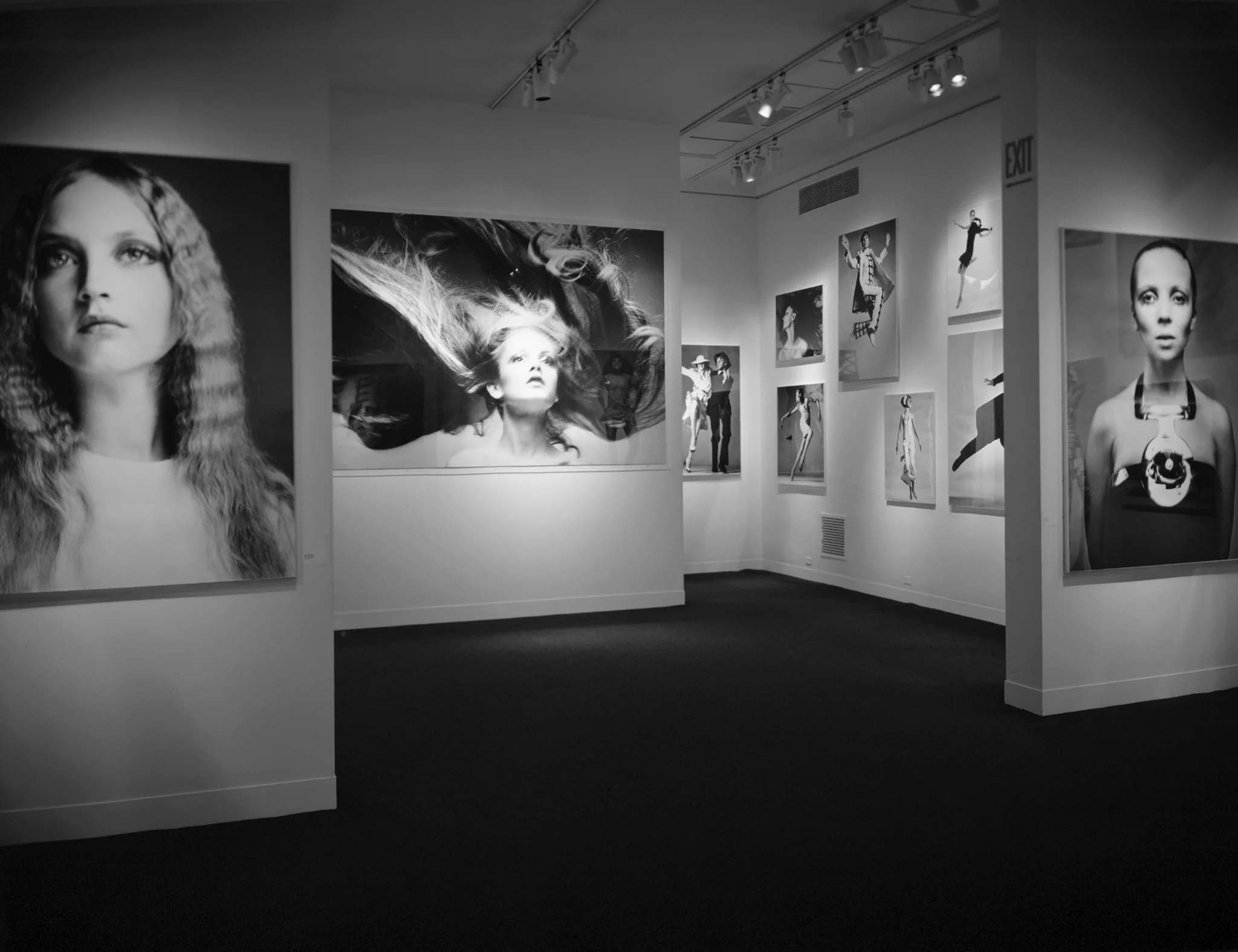 1978-Met2048x1575.jpg