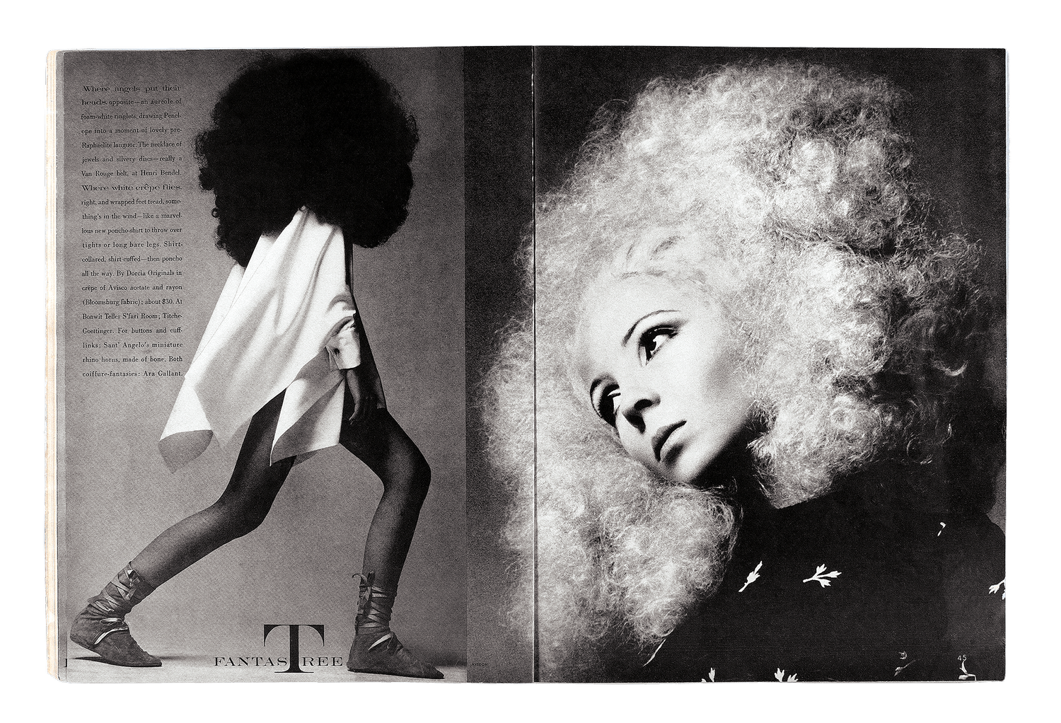 【Avedon: Women】 Richard Avedon AVEDON: WOMEN | Richard . Buck Avedon, Abigail Soloman
