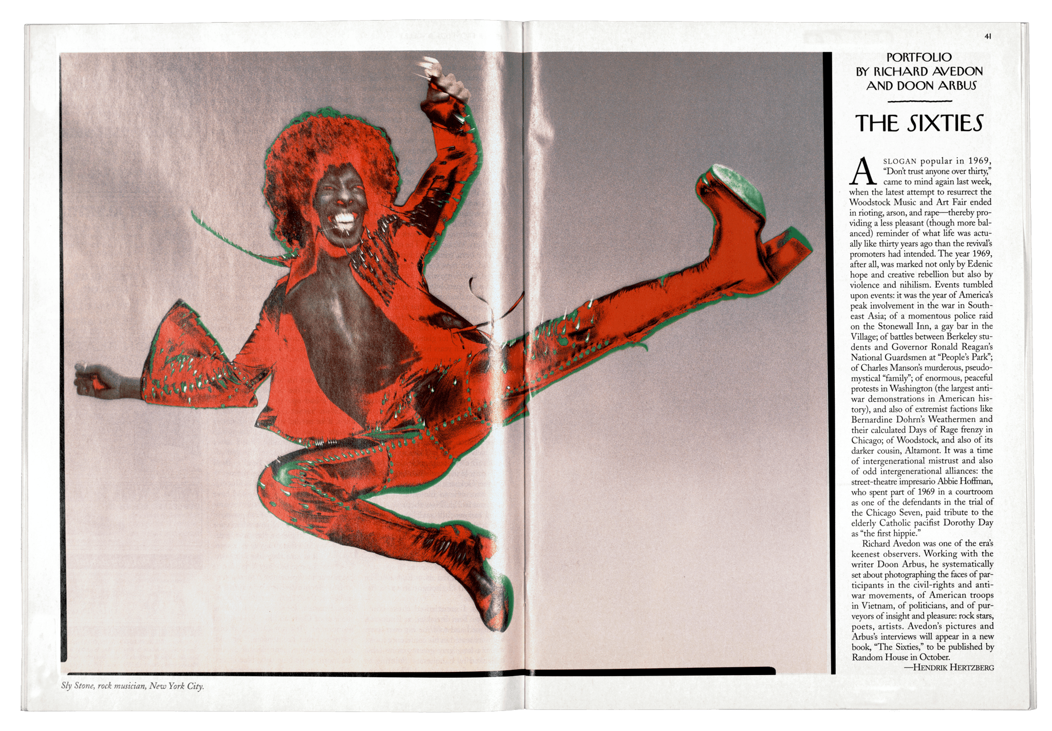 NYer-1999-08-09_spread_0_cc2.png
