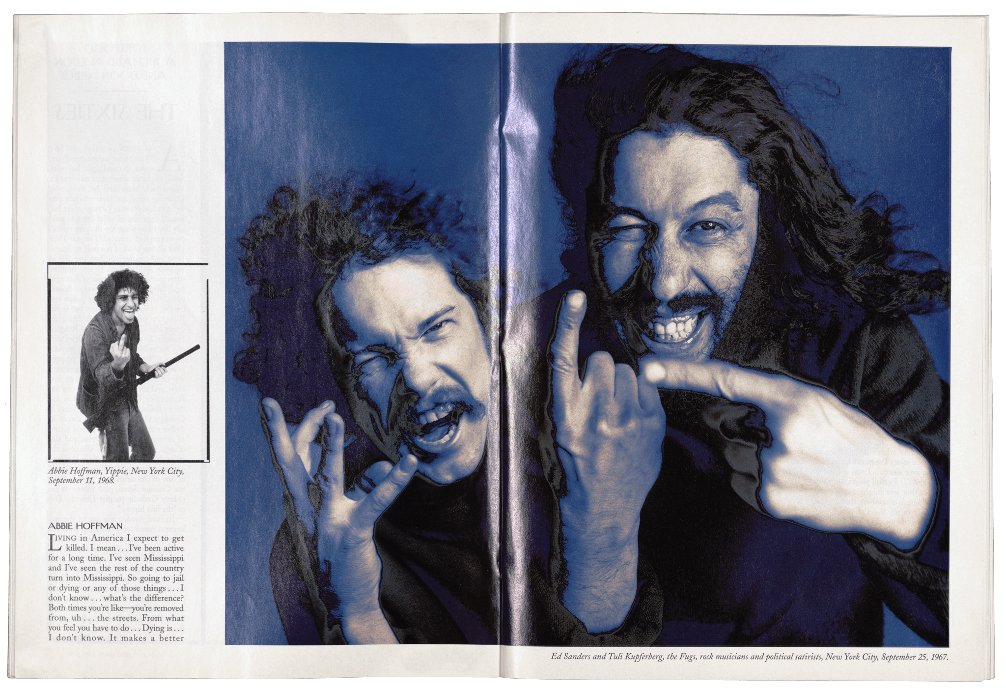 NYer-1999-08-09_spread_1_cc2.png