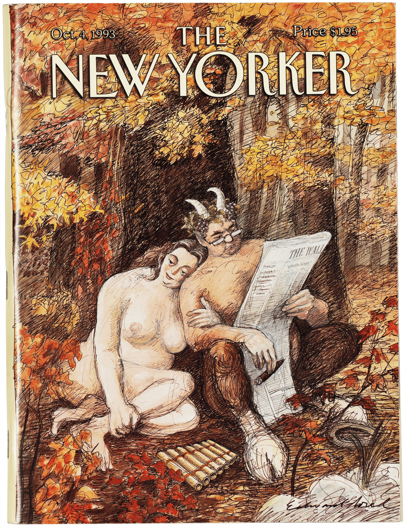 NewYorker-Oct4-1993-cover_Ap_Resized.png