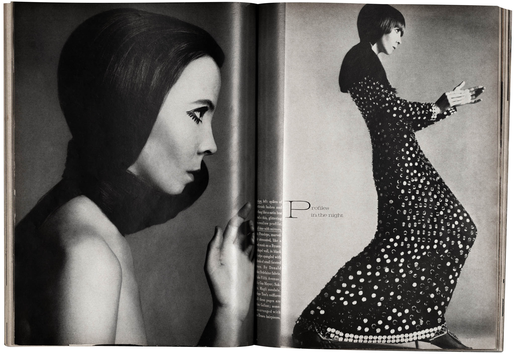 Vogue_10_1967_Spread_p166-167_Ap.jpg