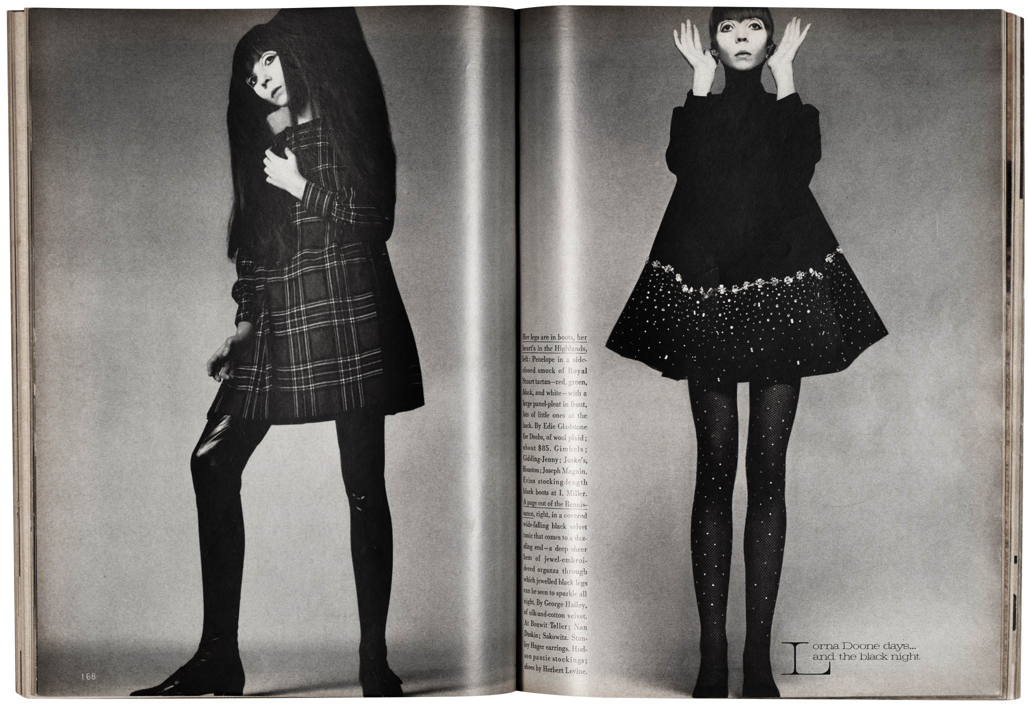 Vogue_10_1967_Spread_p168-169_Ap.jpg