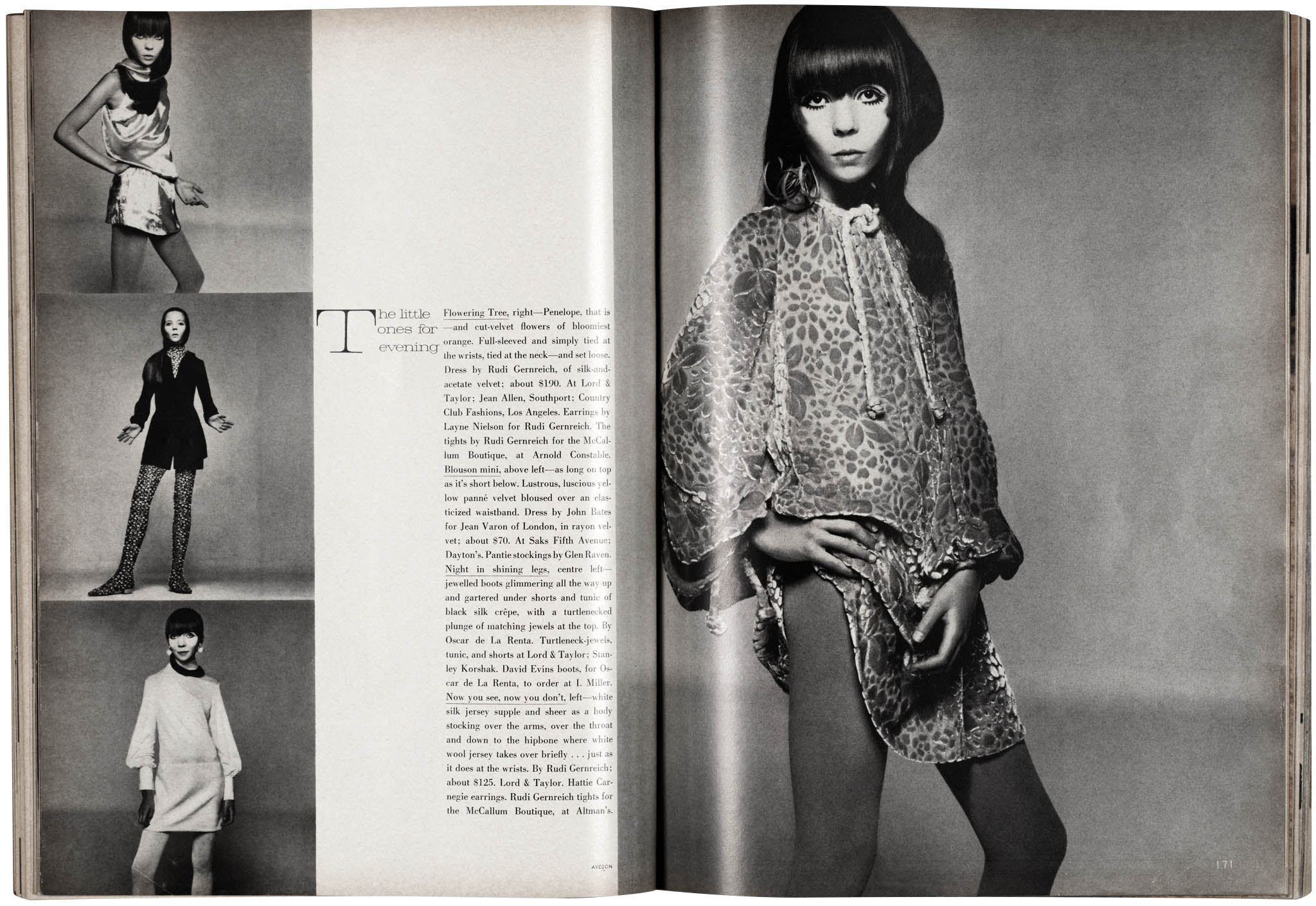 Vogue_10_1967_Spread_p170-171_Ap.jpg
