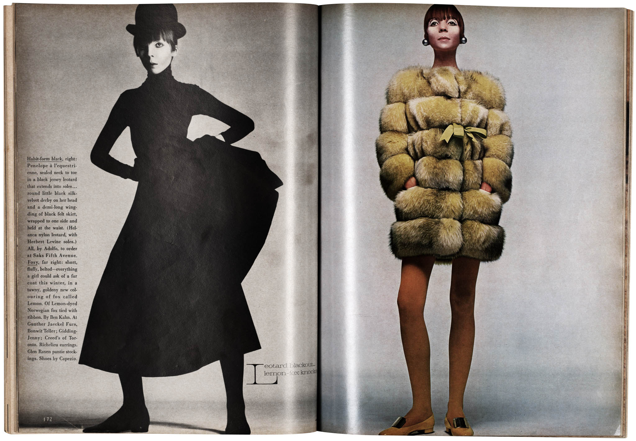 Vogue_10_1967_Spread_p172-173_Ap.jpg