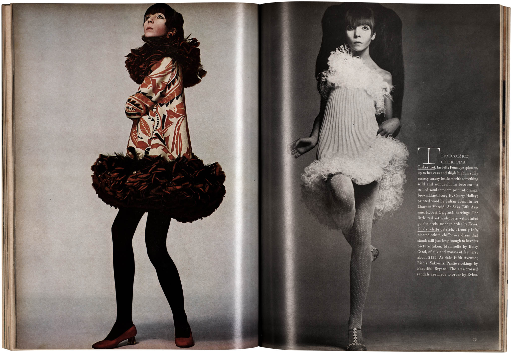 Vogue_10_1967_Spread_p174-175_Ap.jpg