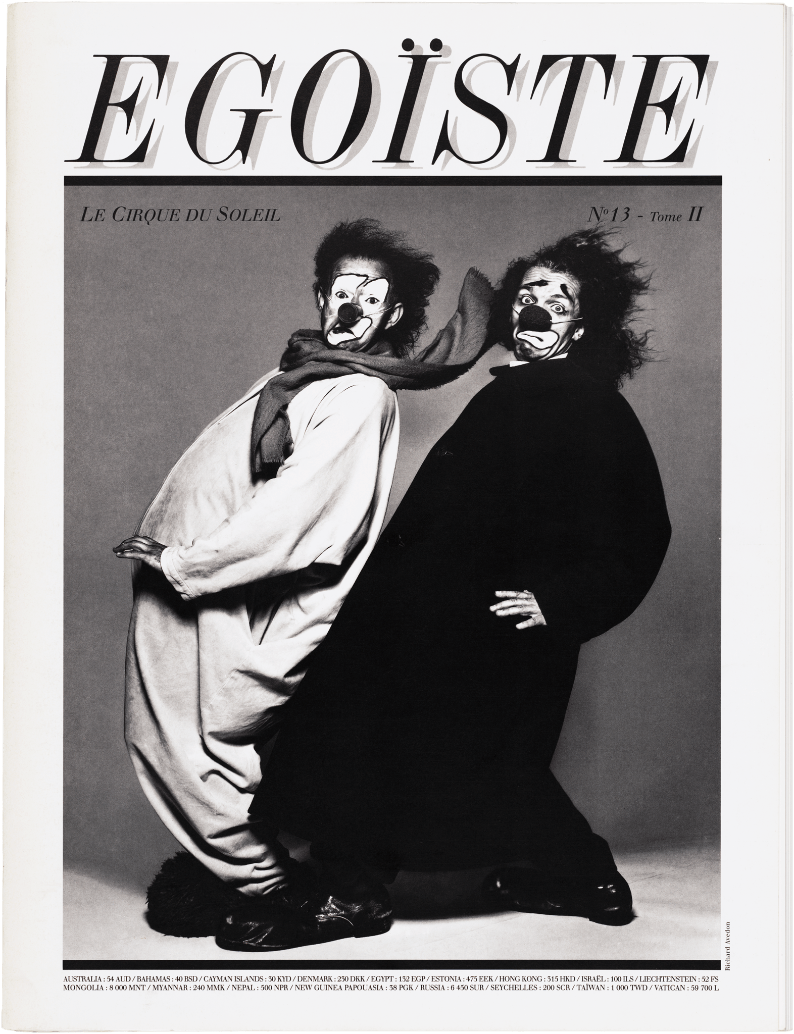 Egoiste-N13T2-cover_Ap_Resized_cc2.png