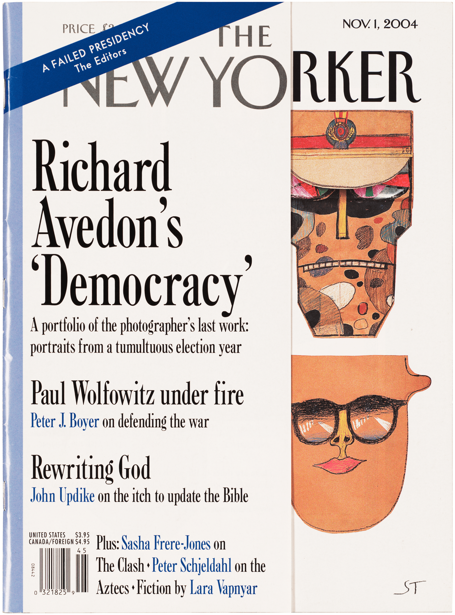 NewYorker-Nov1-2004-Cover_with-masks_2_cc2_resized.png