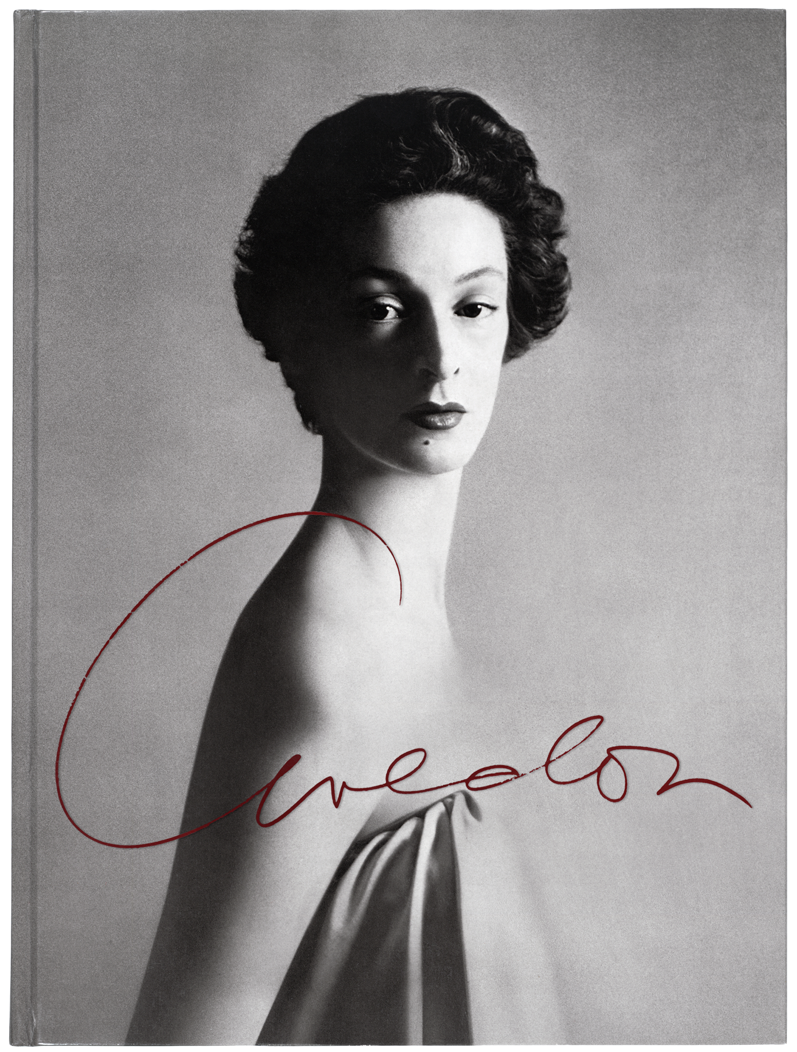Avedon, Photographs 1947-1977 , (1978) text by Harold Brodkey
