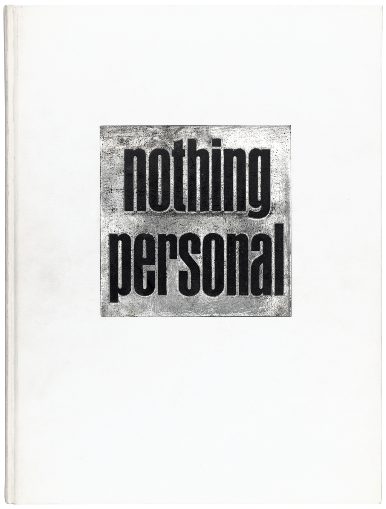 _Nothing-Personal.png