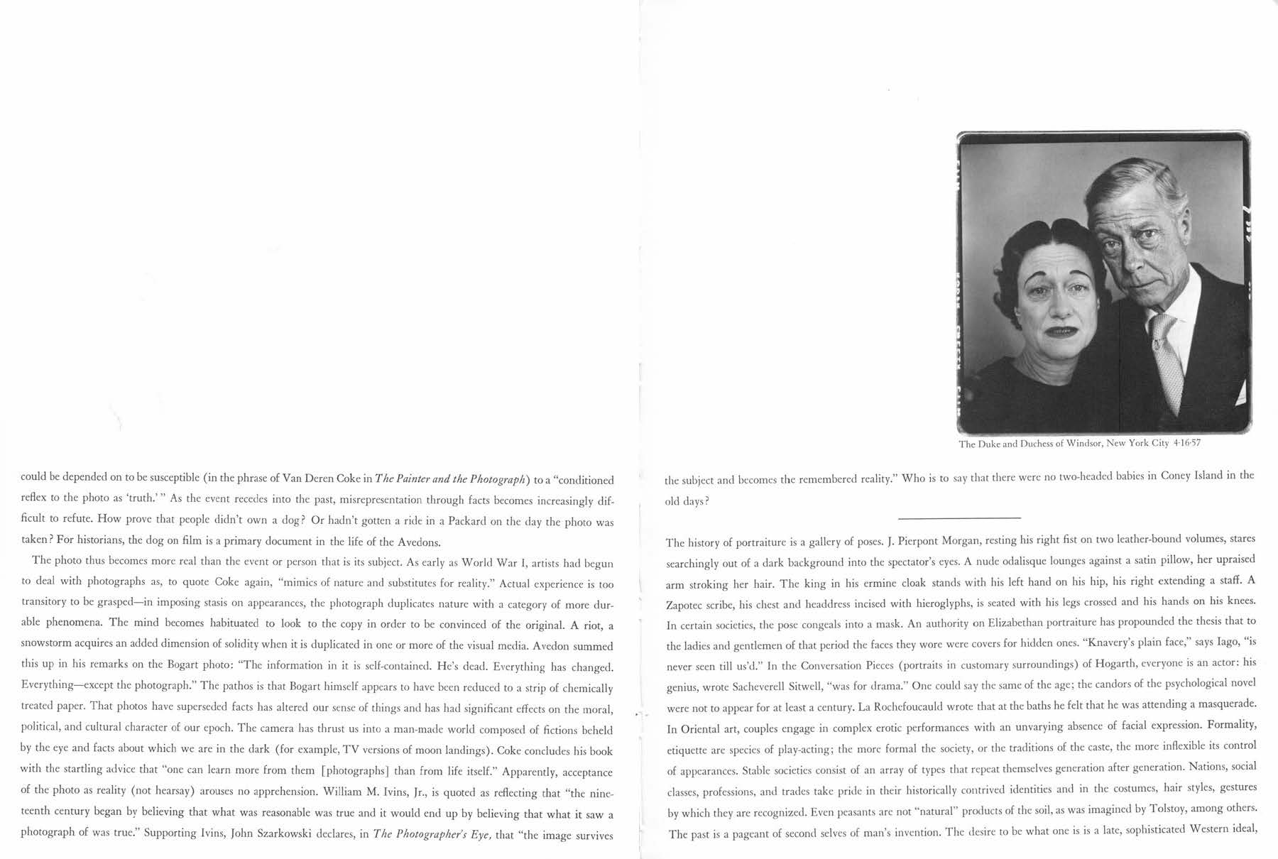 Pages from Portraits-2.jpg