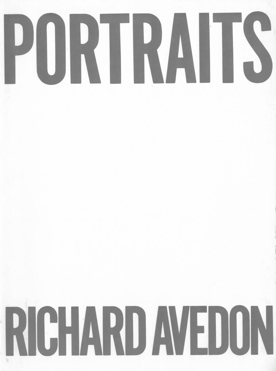 Pages from Portraits.jpg