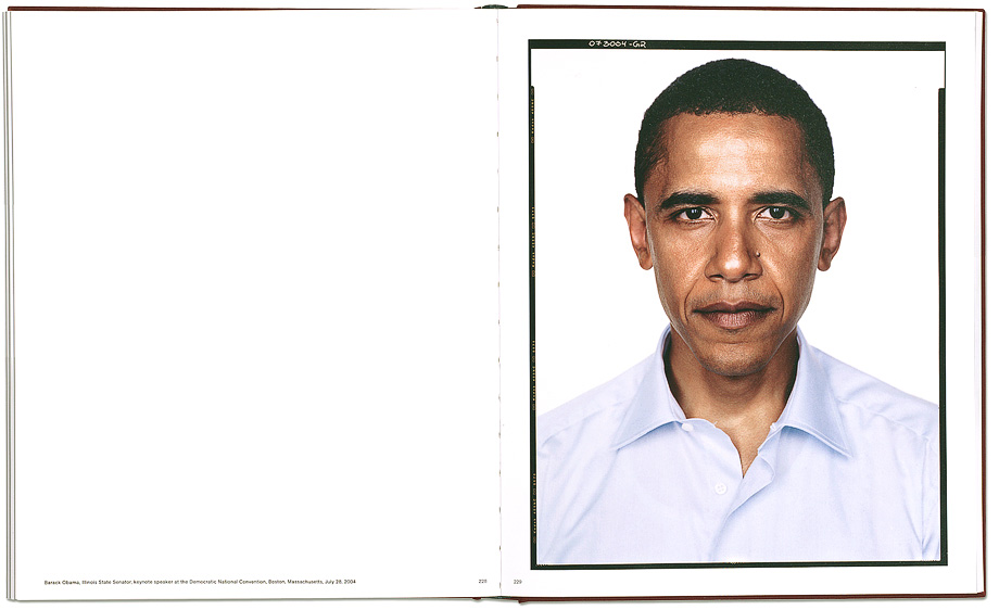 POP_webimage8_obama.jpg
