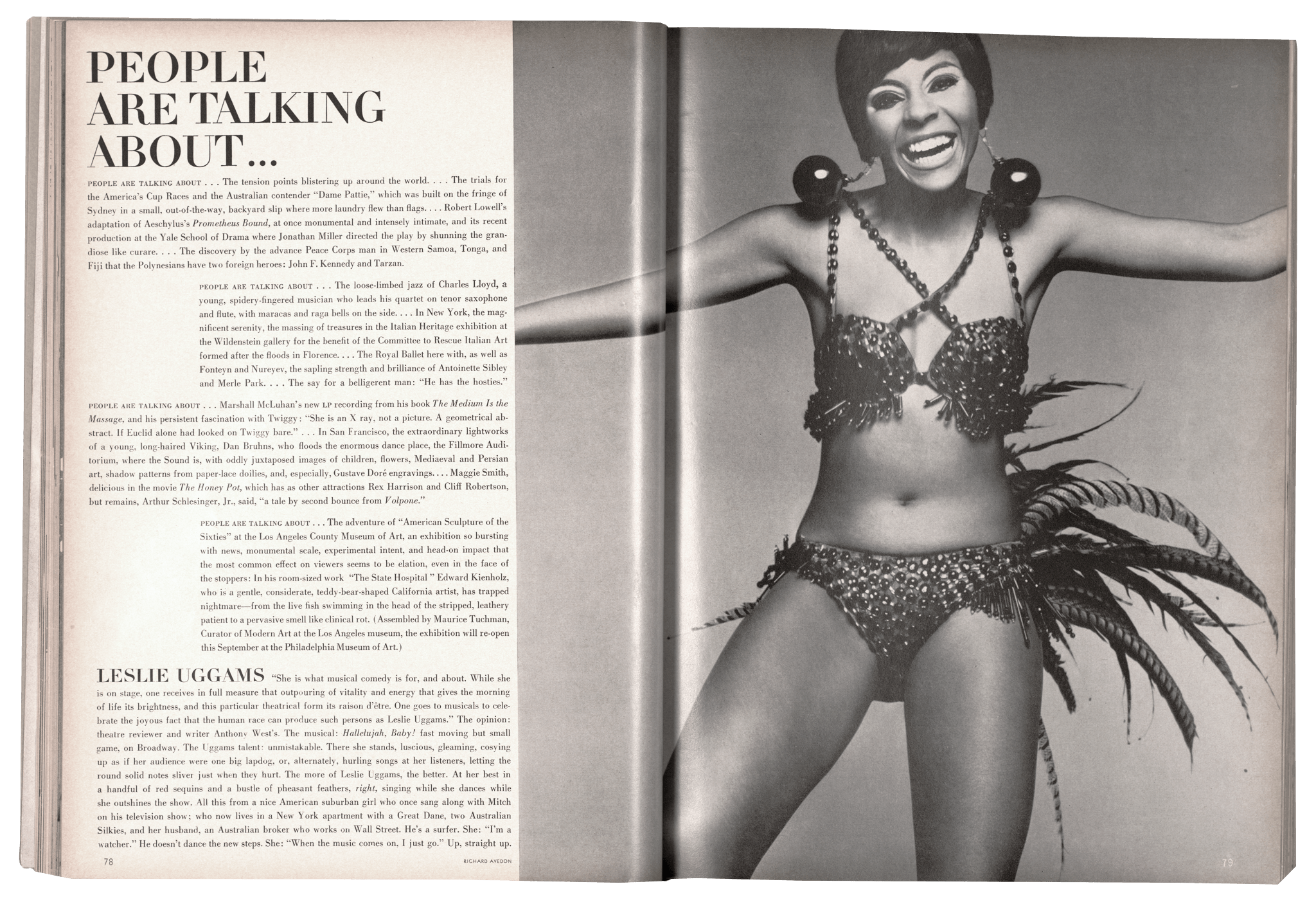 Vogue-1967-07_spread_cc1-rezied_cc2.png
