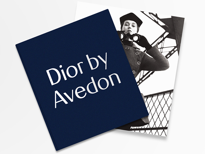 Dior_by_Avedon_01.jpg