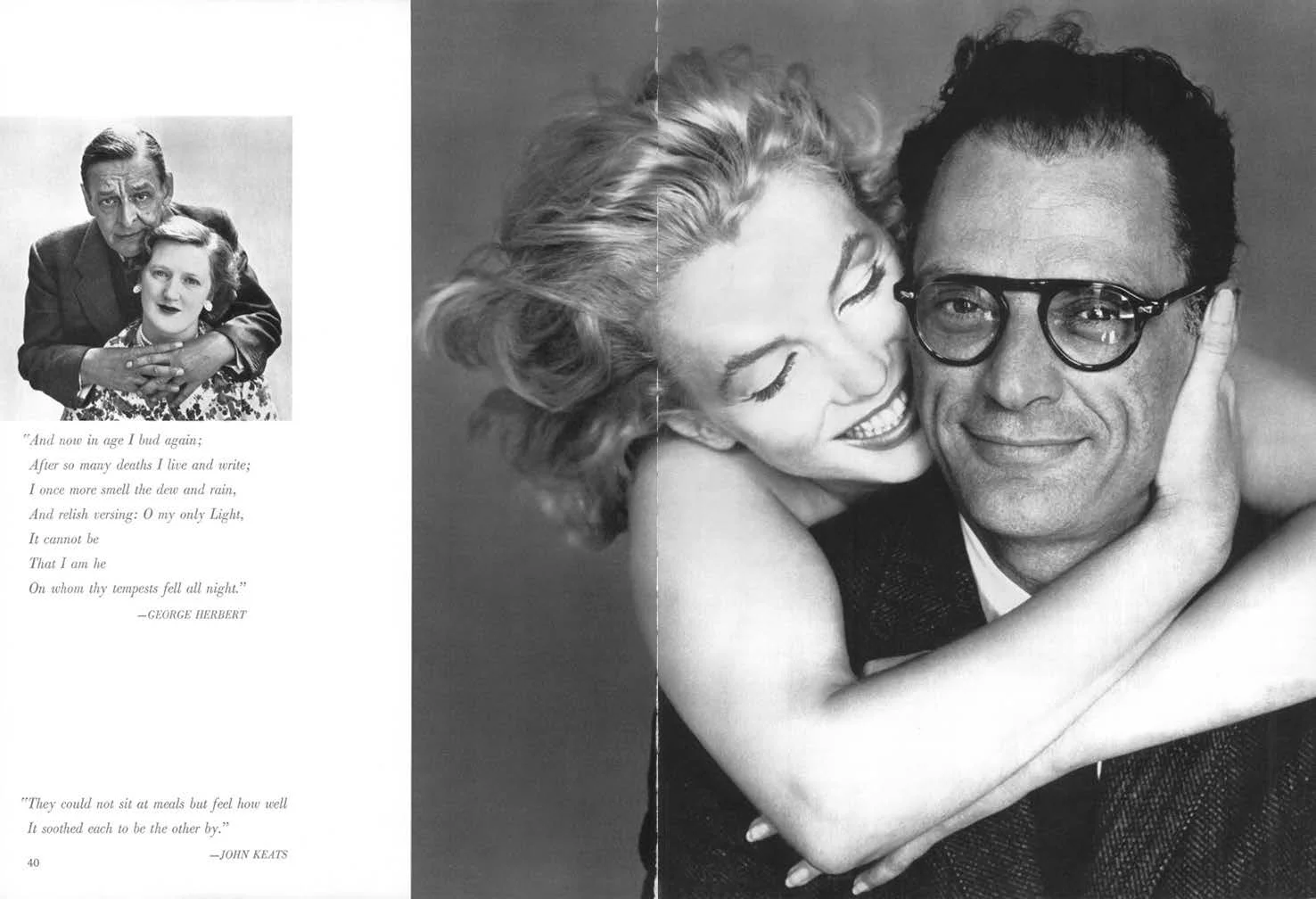 【OBSERVATIONS】リチャード・アヴェドン 　第1作目の写真集1959年 OBSERVATIONSリチャード・アヴェドン 第1作目の写真集1959年