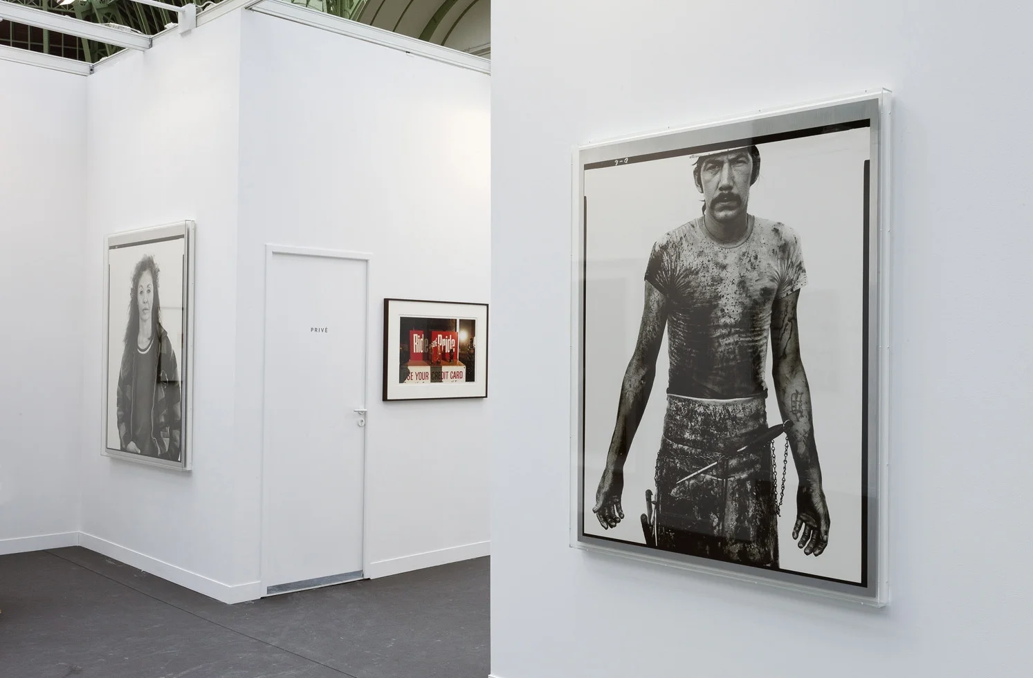 Paris Photo 2011_Install 6.jpg