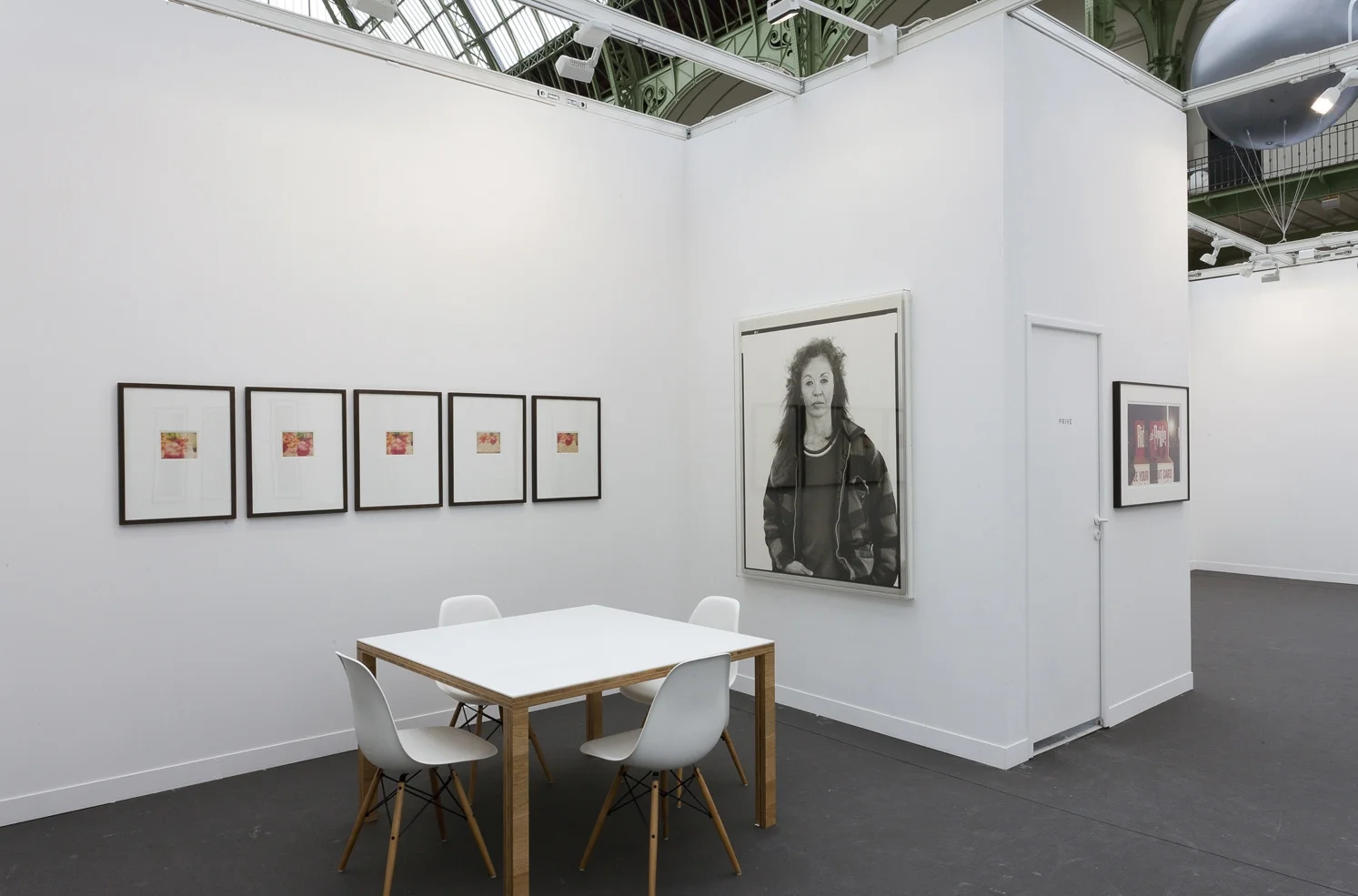Paris Photo 2011_Install 22.jpg