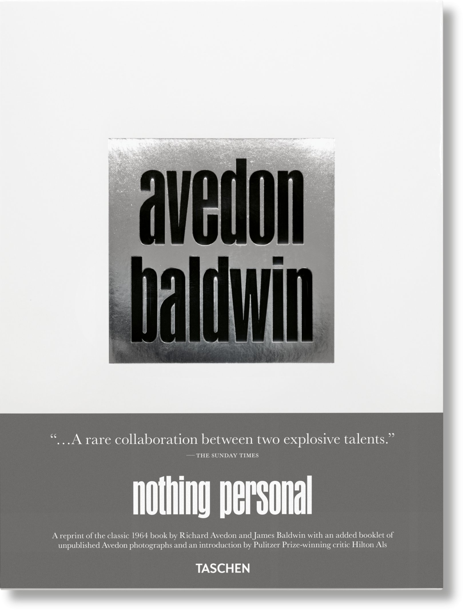fo-avedon_nothing_personal-cover_66923.jpg