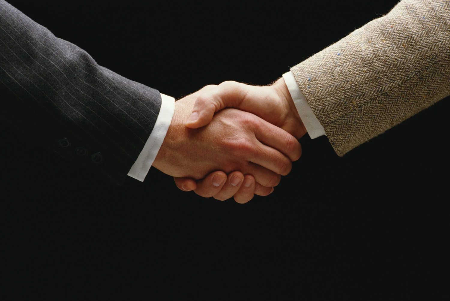 handshake.jpg