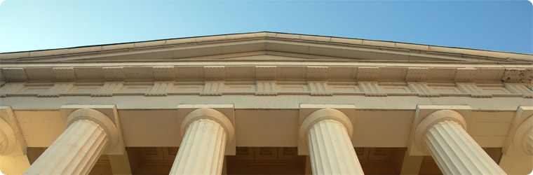 linder6580_header.jpg