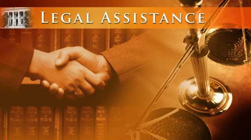 Legal-solution01.jpg
