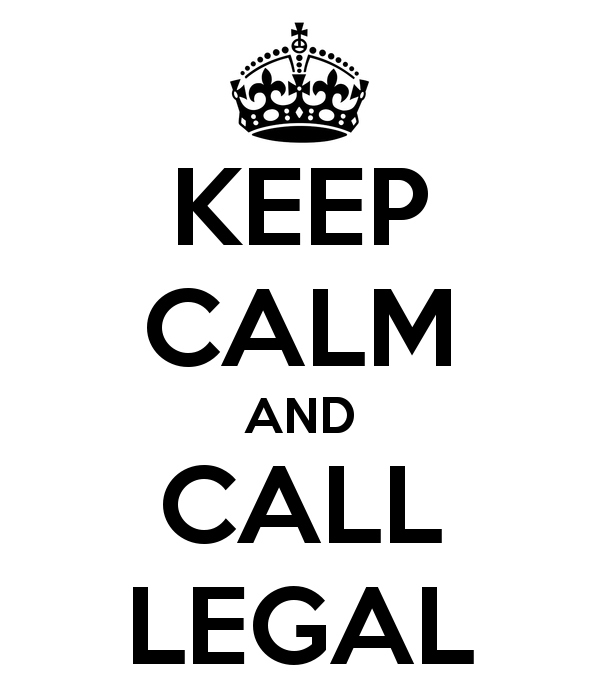 keep-calm-and-call-legal.png