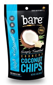 BARE coconut chips.jpg