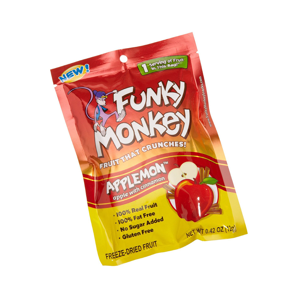 fruitmonkey.jpg