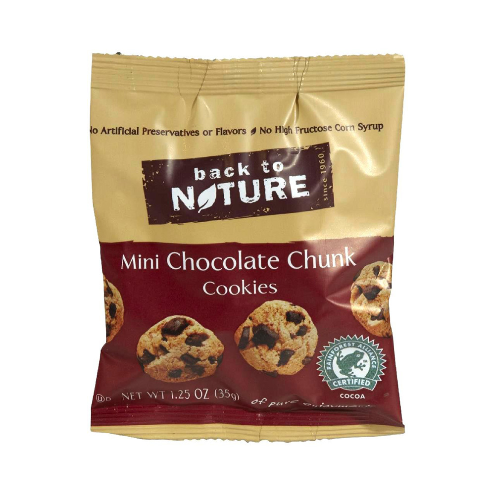 minichocolatechipcookies.jpg