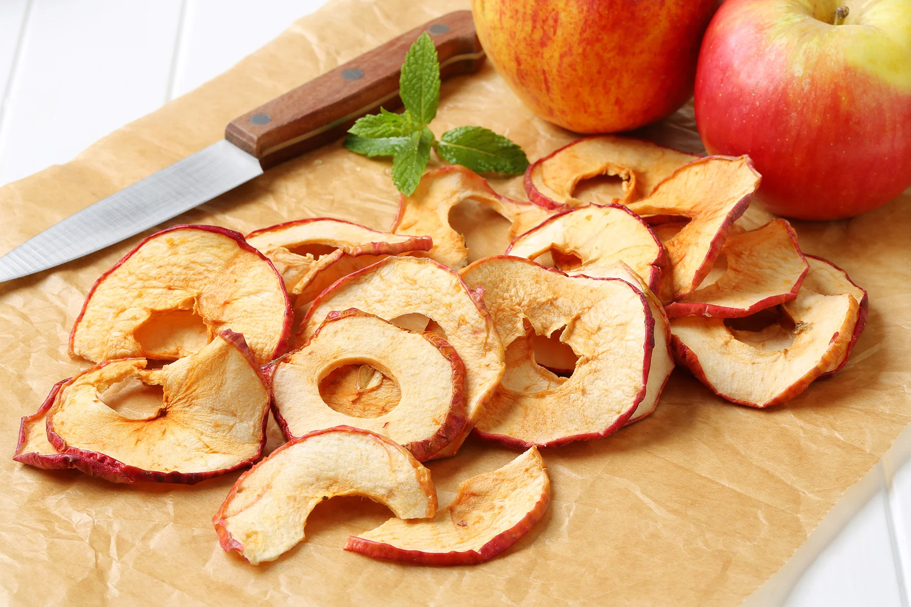 applechips_152849642.jpg