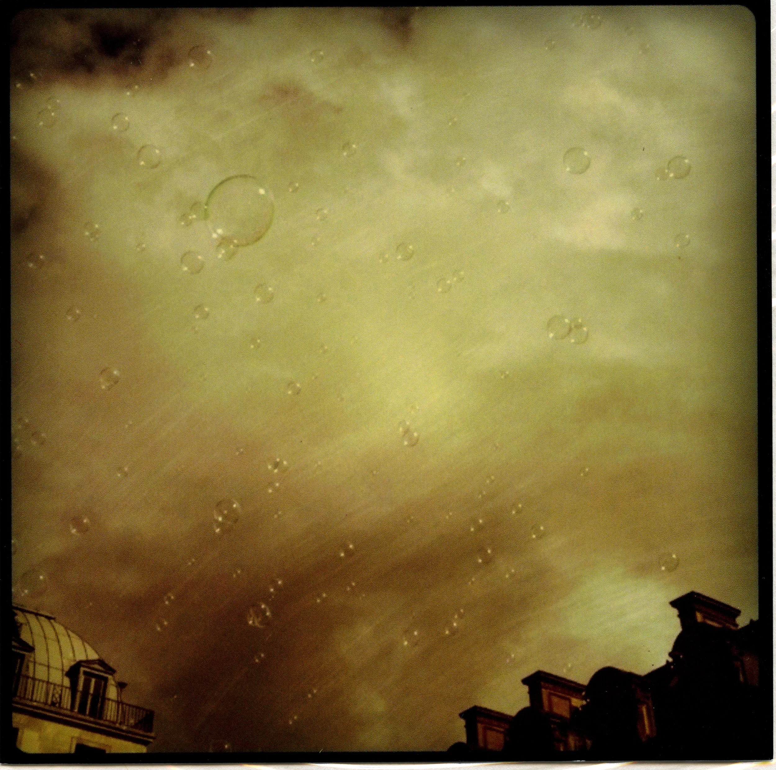 Bubbles in Paris.jpeg